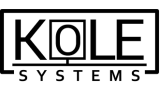 KOLE SYSTEMS
